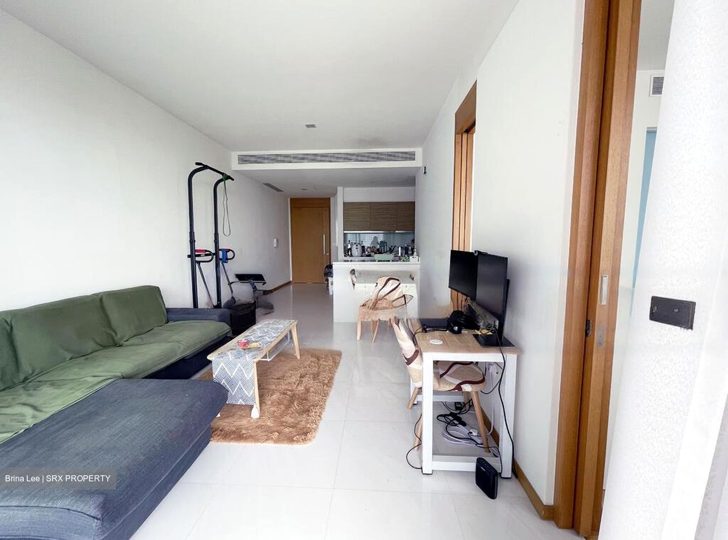 Concourse Skyline (D7), Apartment #460673931
